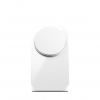 750444_Nomad-Base-Stand-Magsafe-compatible-White_00