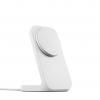 750444_Nomad-Base-Stand-Magsafe-compatible-White_04