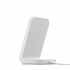 750444_Nomad-Base-Stand-Magsafe-compatible-White_05