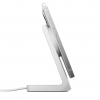 750444_Nomad-Base-Stand-Magsafe-compatible-White_06