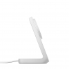 750444_Nomad-Base-Stand-Magsafe-compatible-White_07