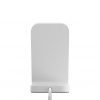 750444_Nomad-Base-Stand-Magsafe-compatible-White_08