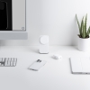 750444_Nomad-Base-Stand-Magsafe-compatible-White_09