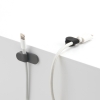 631234_Bluelounge-MagDrop-Magnetic-Cable-Holder_04