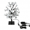LBM-Smart-Cherry-Blossom-Tree-Lamp_00