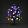 LBM-Smart-Cherry-Blossom-Tree-Lamp_01