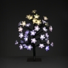 LBM-Smart-Cherry-Blossom-Tree-Lamp_02