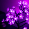 LBM-Smart-Cherry-Blossom-Tree-Lamp_03