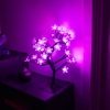LBM-Smart-Cherry-Blossom-Tree-Lamp_04