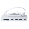 Satechi-USB-C-Clamp-Hub-for-24-inch-iMac-silver_00
