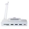 Satechi-USB-C-Clamp-Hub-for-24-inch-iMac-silver_01