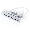 Satechi-USB-C-Clamp-Hub-for-24-inch-iMac-silver_02