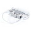 Satechi-USB-C-Clamp-Hub-for-24-inch-iMac-silver_03