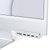 Satechi-USB-C-Clamp-Hub-for-24-inch-iMac-silver_04