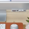 Satechi-USB-C-Clamp-Hub-for-24-inch-iMac-silver_05