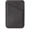 684154_Decoded-MagSafe-Card-Sleeve-Black_01