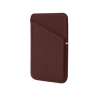 684161_Decoded-MagSafe-Card-Sleeve-Brown_00