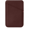 684161_Decoded-MagSafe-Card-Sleeve-Brown_01