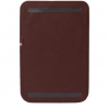 684161_Decoded-MagSafe-Card-Sleeve-Brown_02