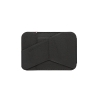 694878_Decoded-MagSafe-Card-Sleeve-Stand-Black_01