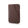 694885_Decoded-MagSafe-Card-Sleeve-Stand-Brown_00