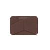 694885_Decoded-MagSafe-Card-Sleeve-Stand-Brown_01