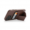 694885_Decoded-MagSafe-Card-Sleeve-Stand-Brown_02