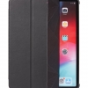 670749_Decoded-Leather-Slim-Cover-11-inch-iPad-Pro_iPad-Air-4-Black_01