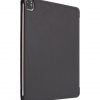 670749_Decoded-Leather-Slim-Cover-11-inch-iPad-Pro_iPad-Air-4-Black_04