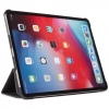 670749_Decoded-Leather-Slim-Cover-11-inch-iPad-Pro_iPad-Air-4-Black_07