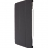 670749_Decoded-Leather-Slim-Cover-11-inch-iPad-Pro_iPad-Air-4-Black_08