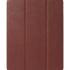 670756_Decoded-Leather-Slim-Cover-11-inch-iPad-Pro_iPad-Air-4-Brown_00