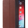 670756_Decoded-Leather-Slim-Cover-11-inch-iPad-Pro_iPad-Air-4-Brown_01