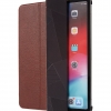 670756_Decoded-Leather-Slim-Cover-11-inch-iPad-Pro_iPad-Air-4-Brown_02