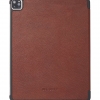 670756_Decoded-Leather-Slim-Cover-11-inch-iPad-Pro_iPad-Air-4-Brown_03