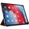 670756_Decoded-Leather-Slim-Cover-11-inch-iPad-Pro_iPad-Air-4-Brown_07