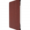670756_Decoded-Leather-Slim-Cover-11-inch-iPad-Pro_iPad-Air-4-Brown_08