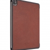 670770_Decoded-Leather-Slim-Cover-12.9-inch-iPad-Pro-2018-20-21-Brown_04