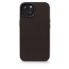 Decoded-Leather-Backcover-iPhone-14-Max-Chocolate-Brown_00