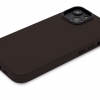 Decoded-Leather-Backcover-iPhone-14-Max-Chocolate-Brown_03