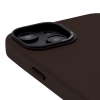 Decoded-Leather-Backcover-iPhone-14-Max-Chocolate-Brown_04