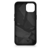 Decoded-Leather-Backcover-iPhone-14-Plus-Black_05