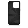 Decoded-Leather-Backcover-iPhone-14-Pro-Black_05