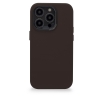 Decoded-Leather-Backcover-iPhone-14-Pro-Max-Chocolate-Brown_00