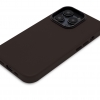 Decoded-Leather-Backcover-iPhone-14-Pro-Max-Chocolate-Brown_03