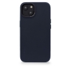 Decoded-Leather-Backcover-iPhone-14-Steel-Blue_00