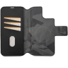 Decoded-Leather-MagSafe-Modu-Wallet-iPhone-14-Plus-Black_04