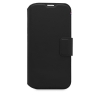 Decoded-Leather-MagSafe-Modu-Wallet-iPhone-14-Plus-Black_06