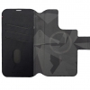 Decoded-Leather-MagSafe-Modu-Wallet-iPhone-14-Pro-Black_02