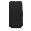 Decoded-Leather-Detachable-Wallet-iPhone-14-Black_06